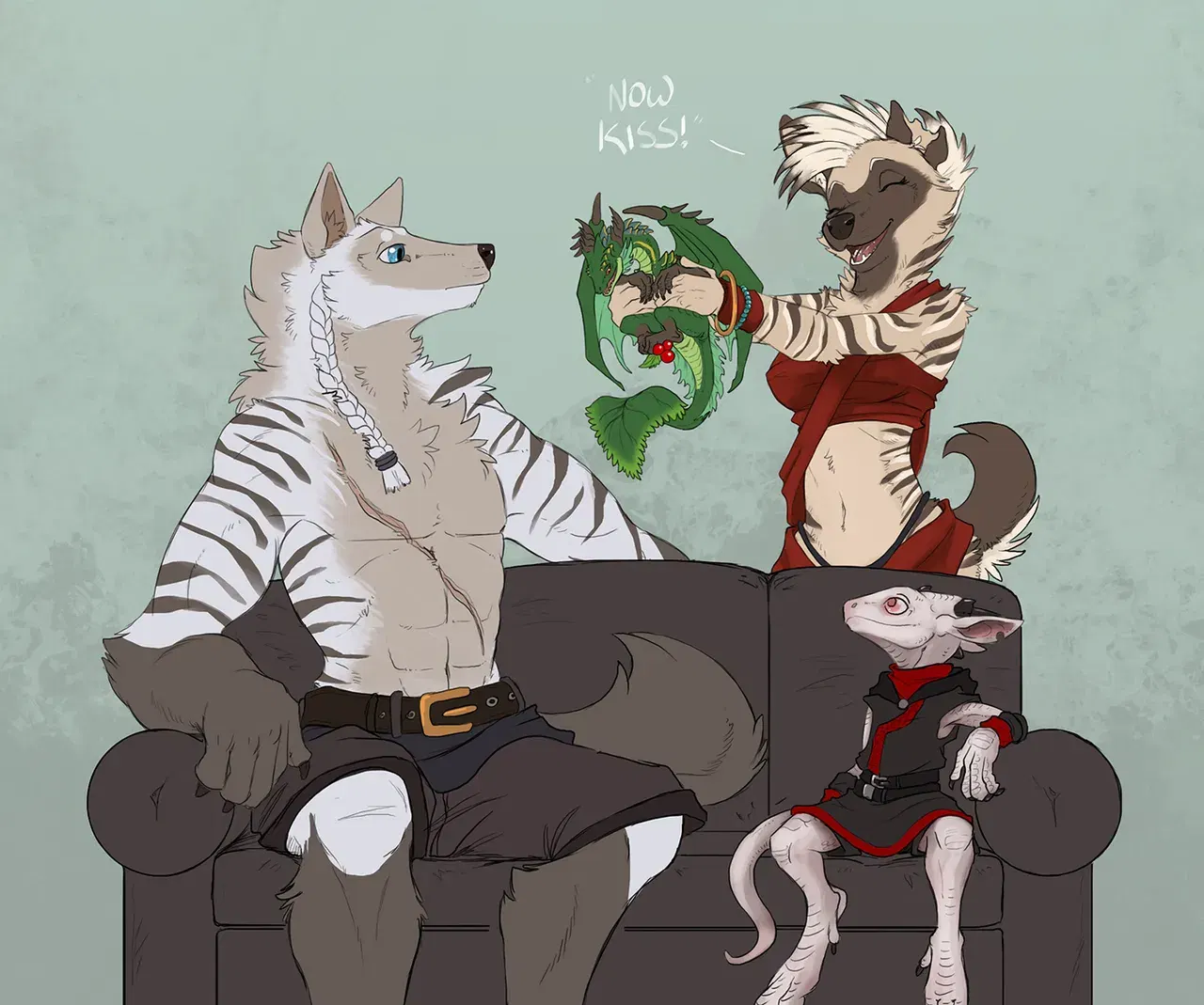Image #386