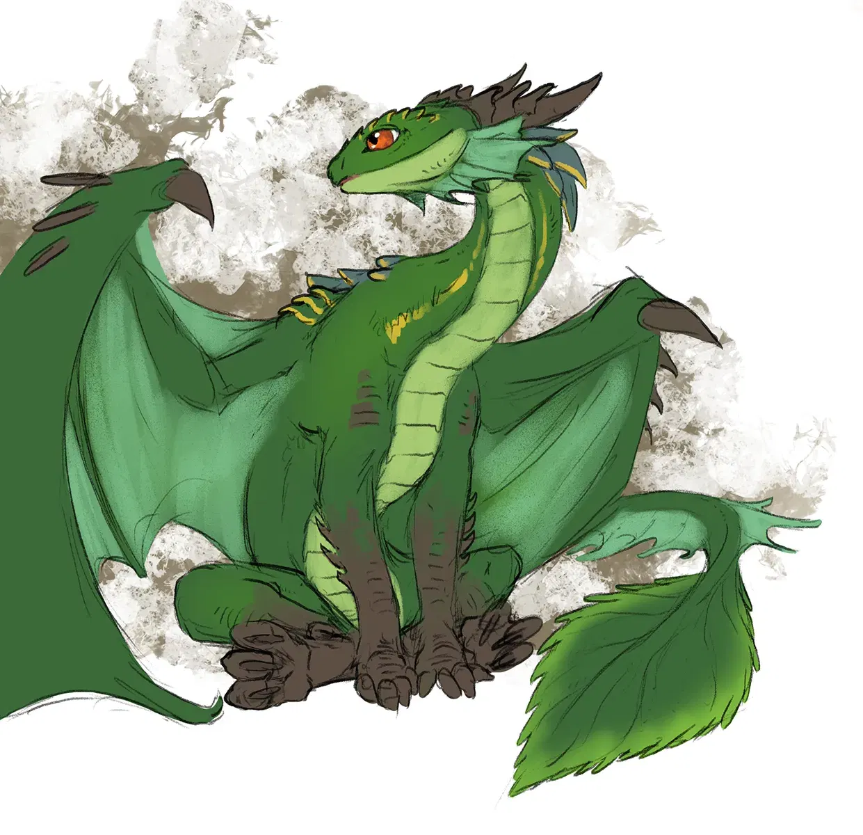 Image #387