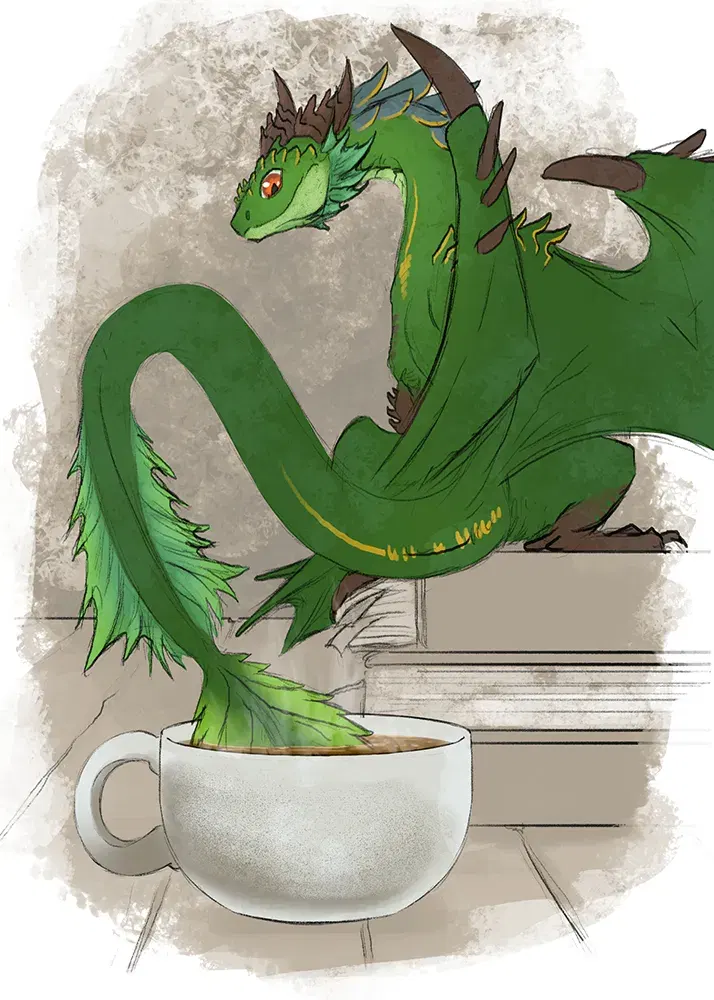 Image #388