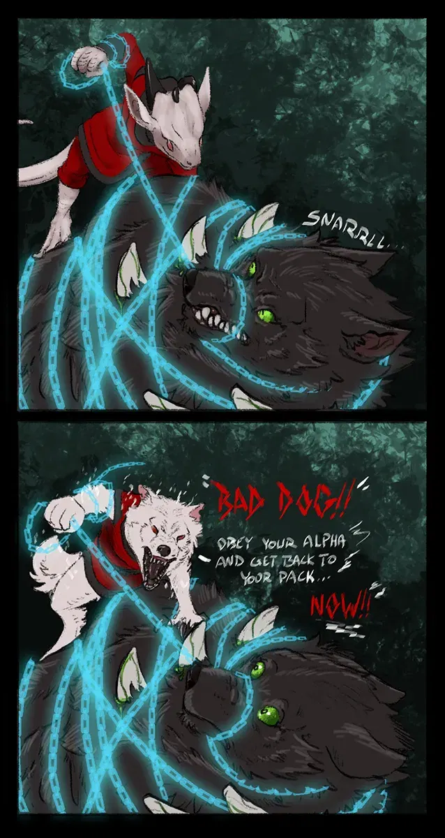 Image #389