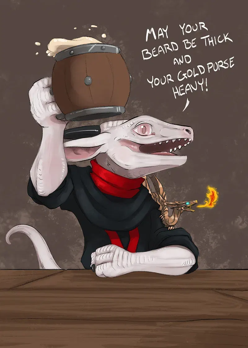 Image #391