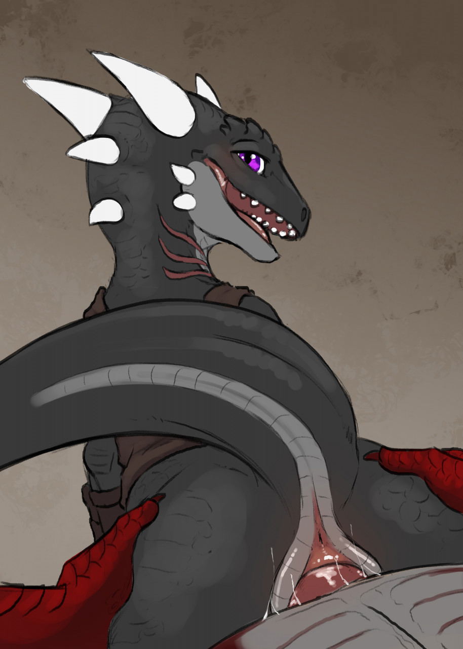 Image #399