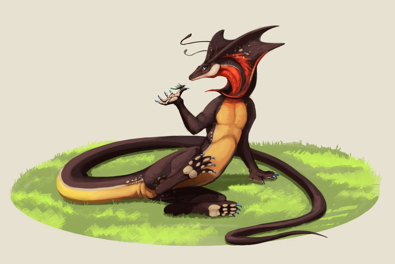 Image #402