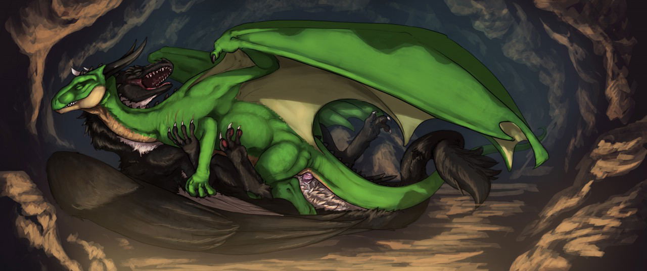 Image #405