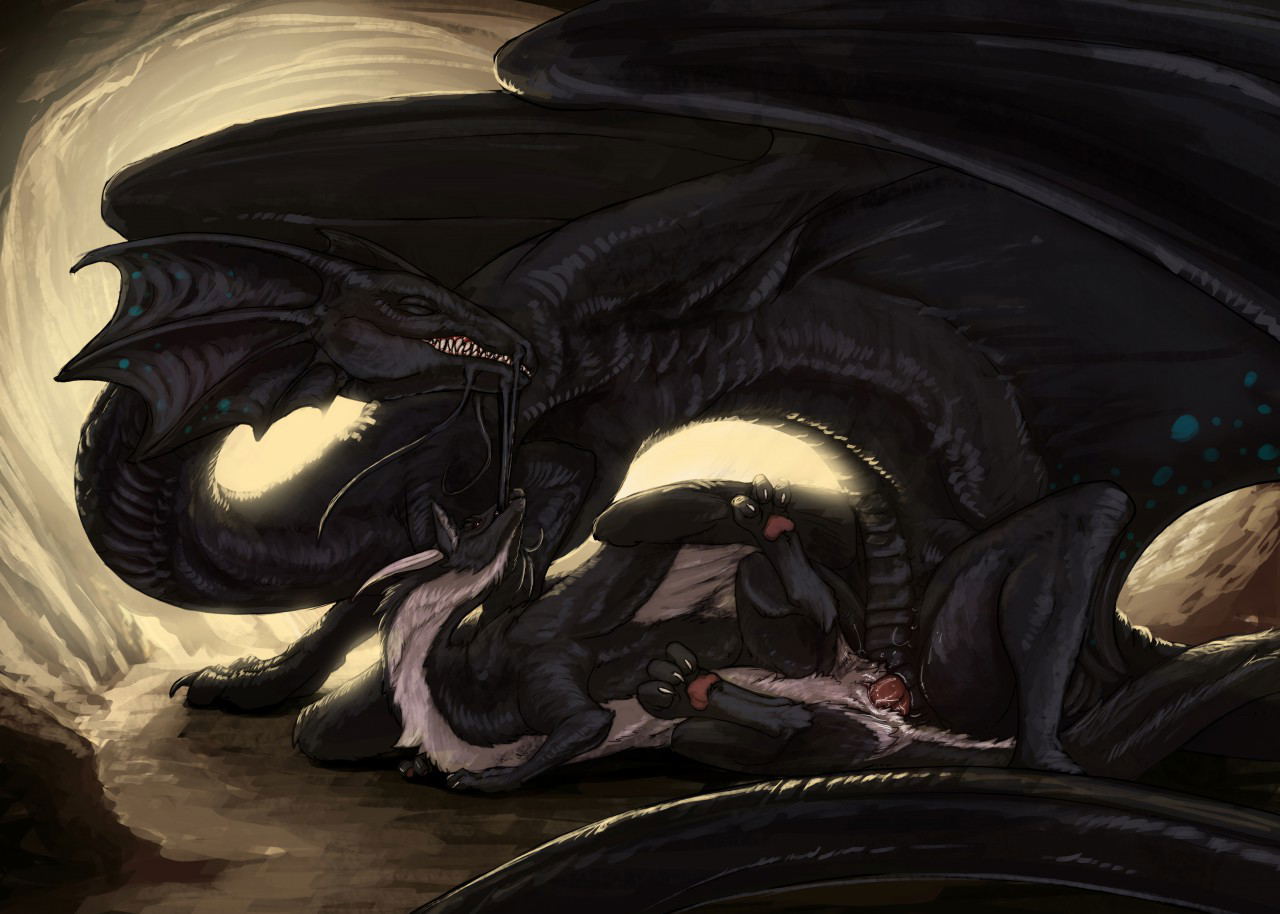 Image #406