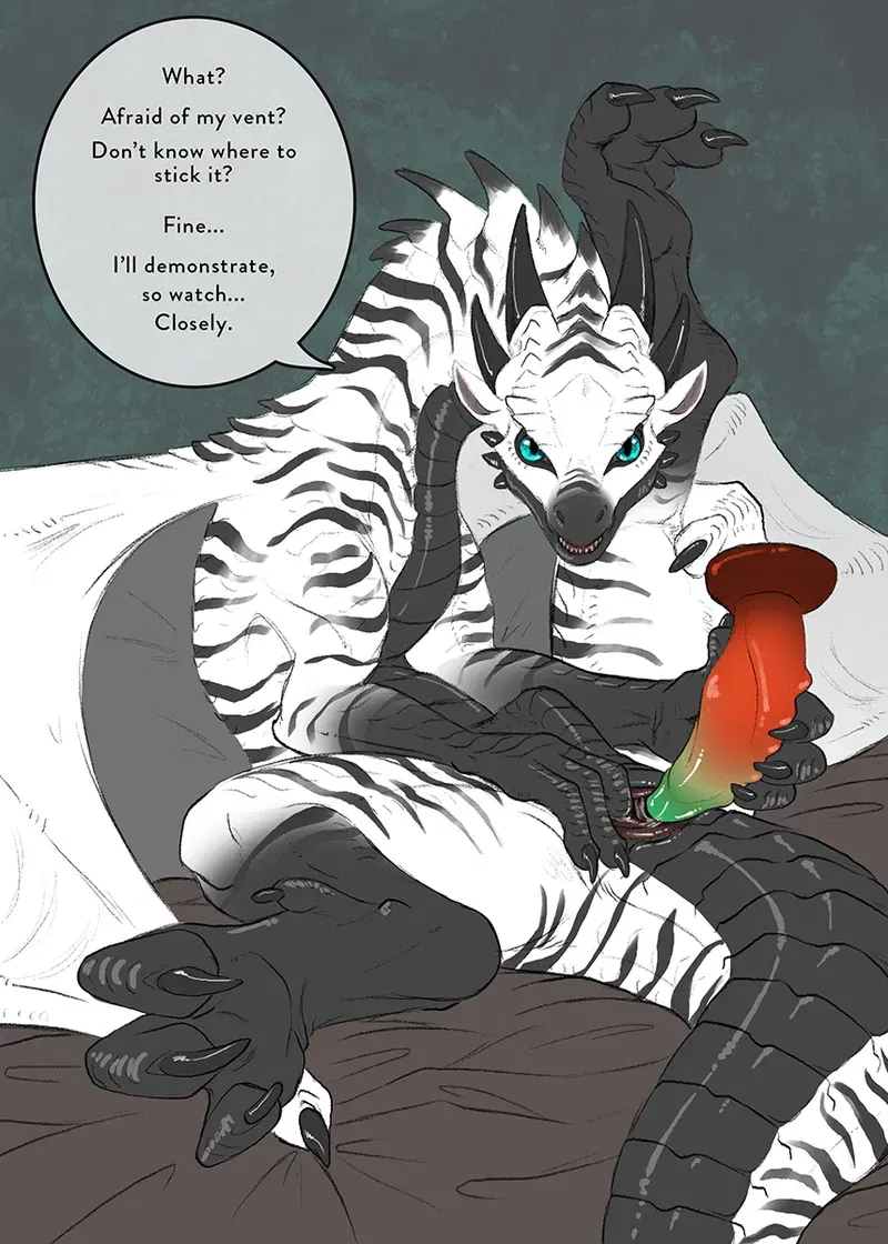 Image #417