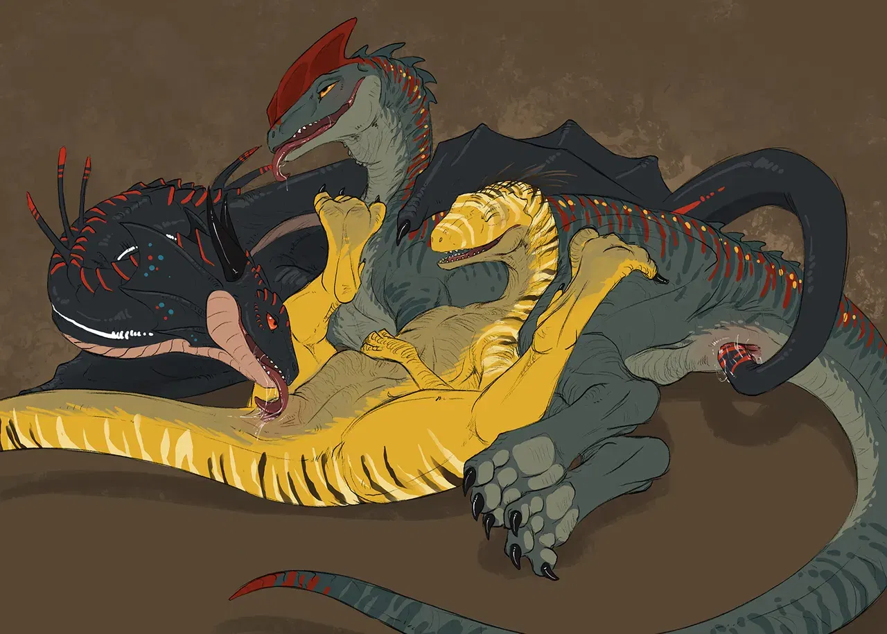 Image #418