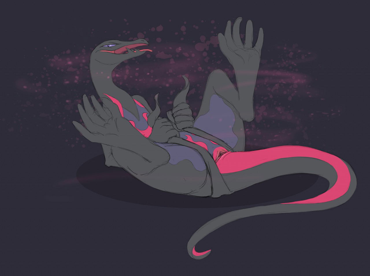 Image #42