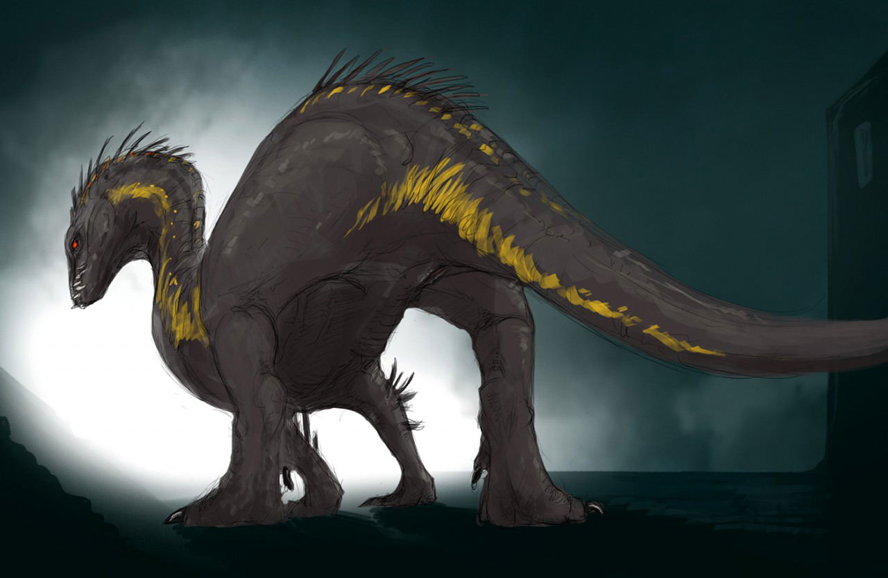 Image #43
