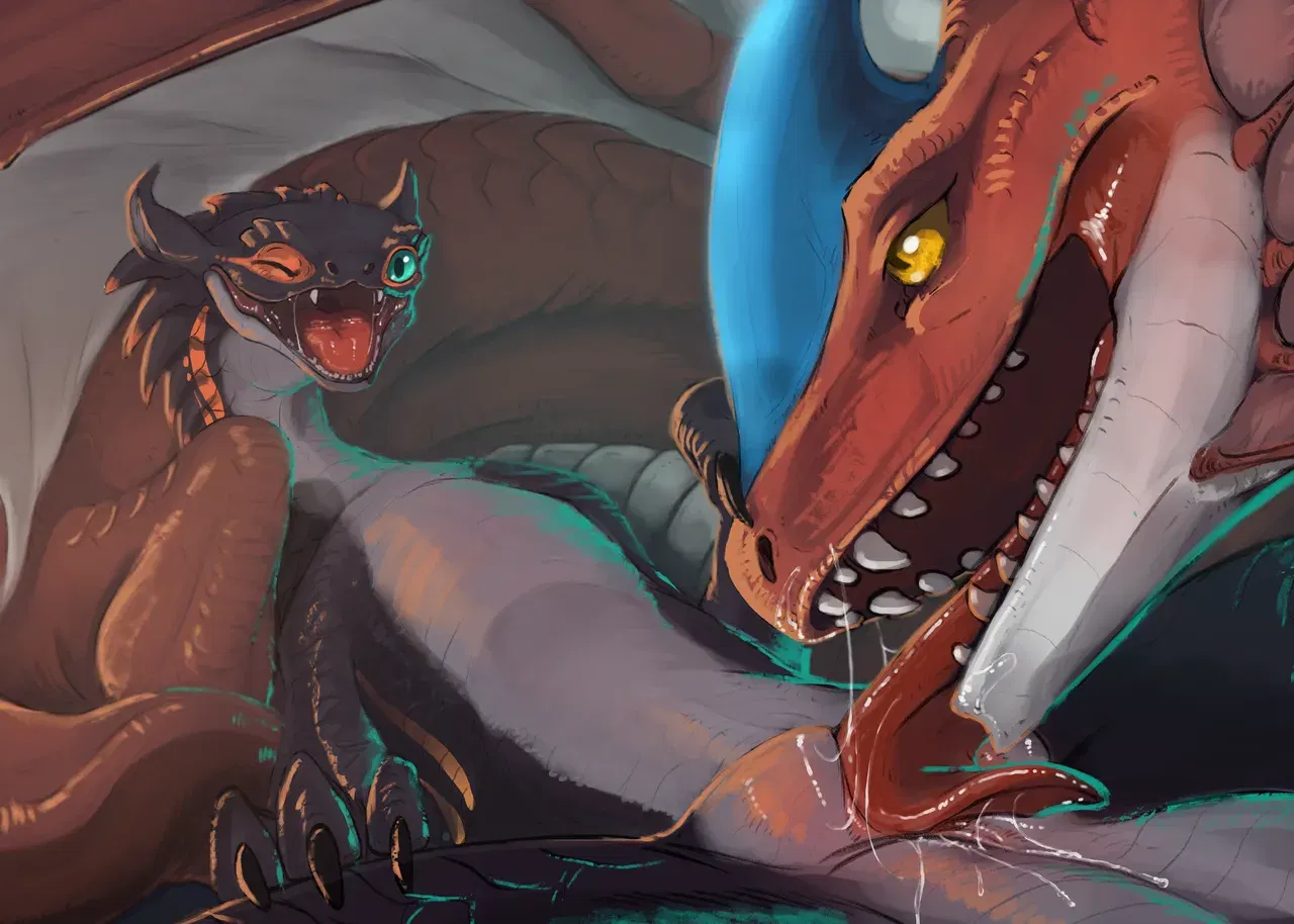 Image #441