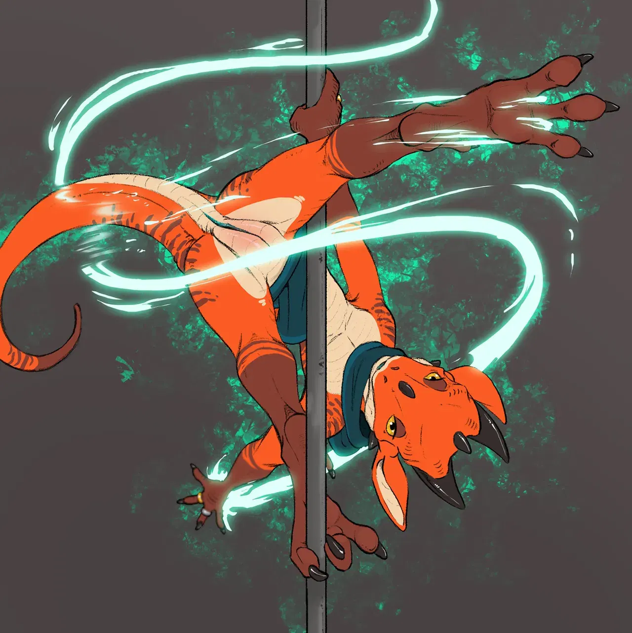 Image #444