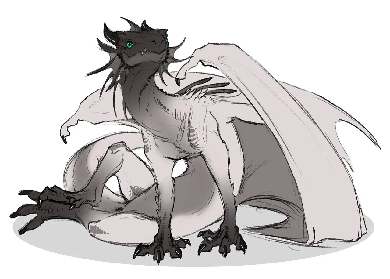 Image #446