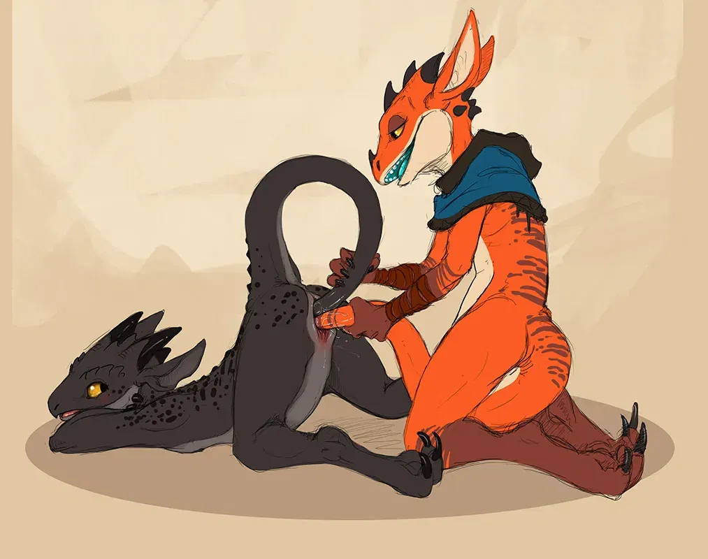 Image #45