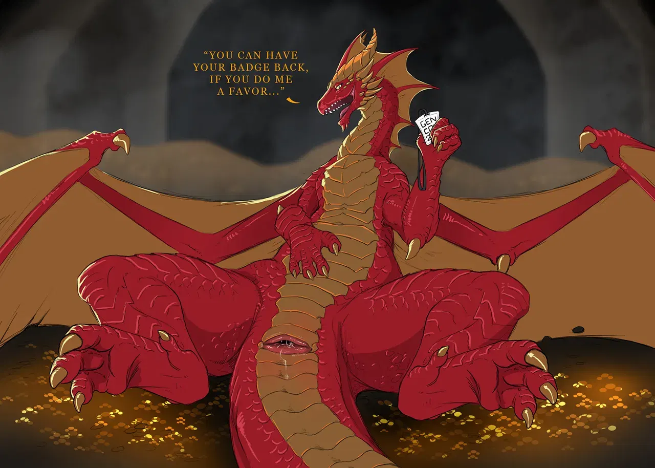 Image #476