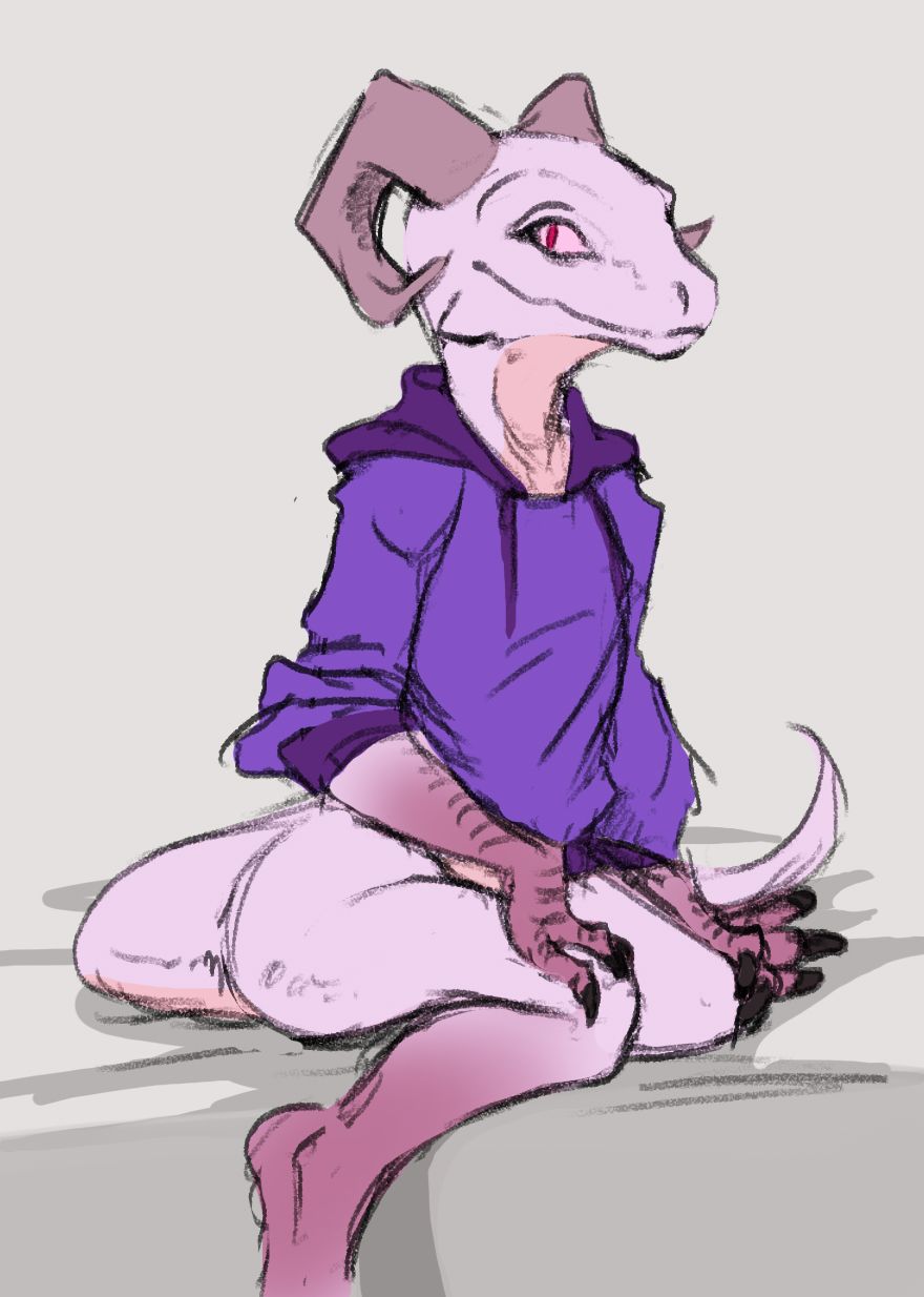 Image #477