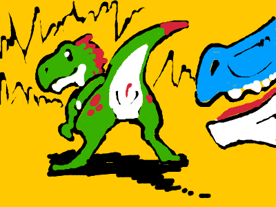 Image #481