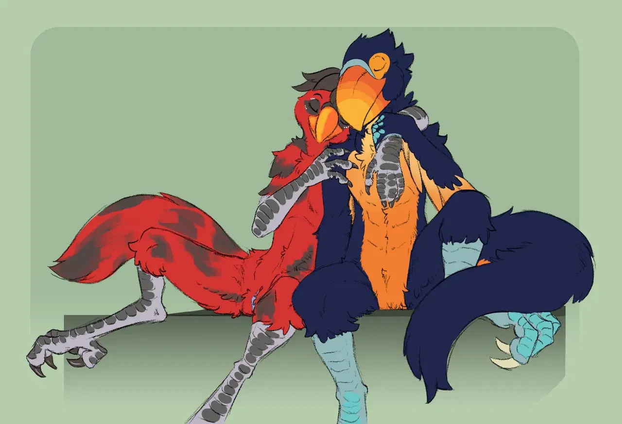 Image #482