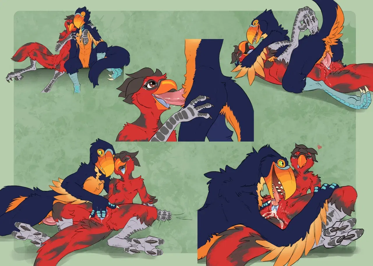 Image #483