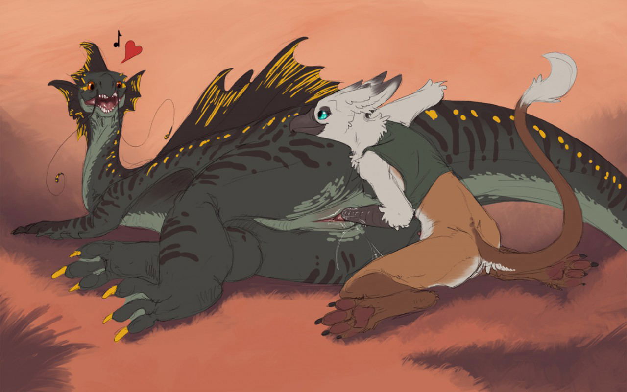 Image #49