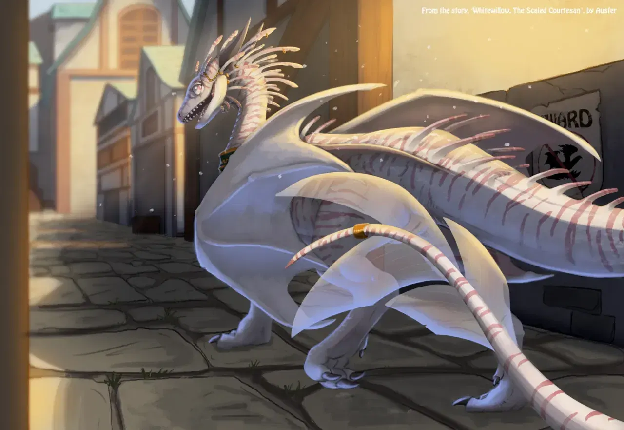 Image #497