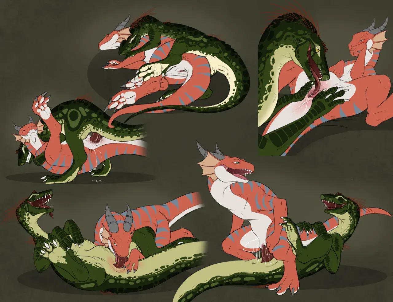 Image #508