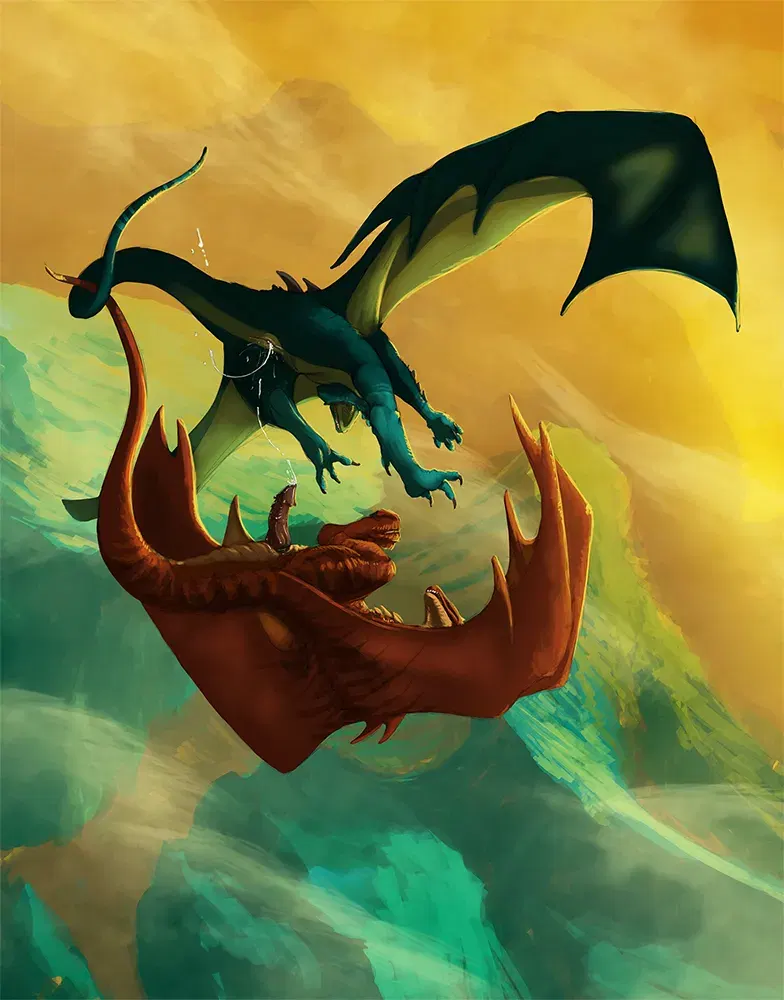 Image #51