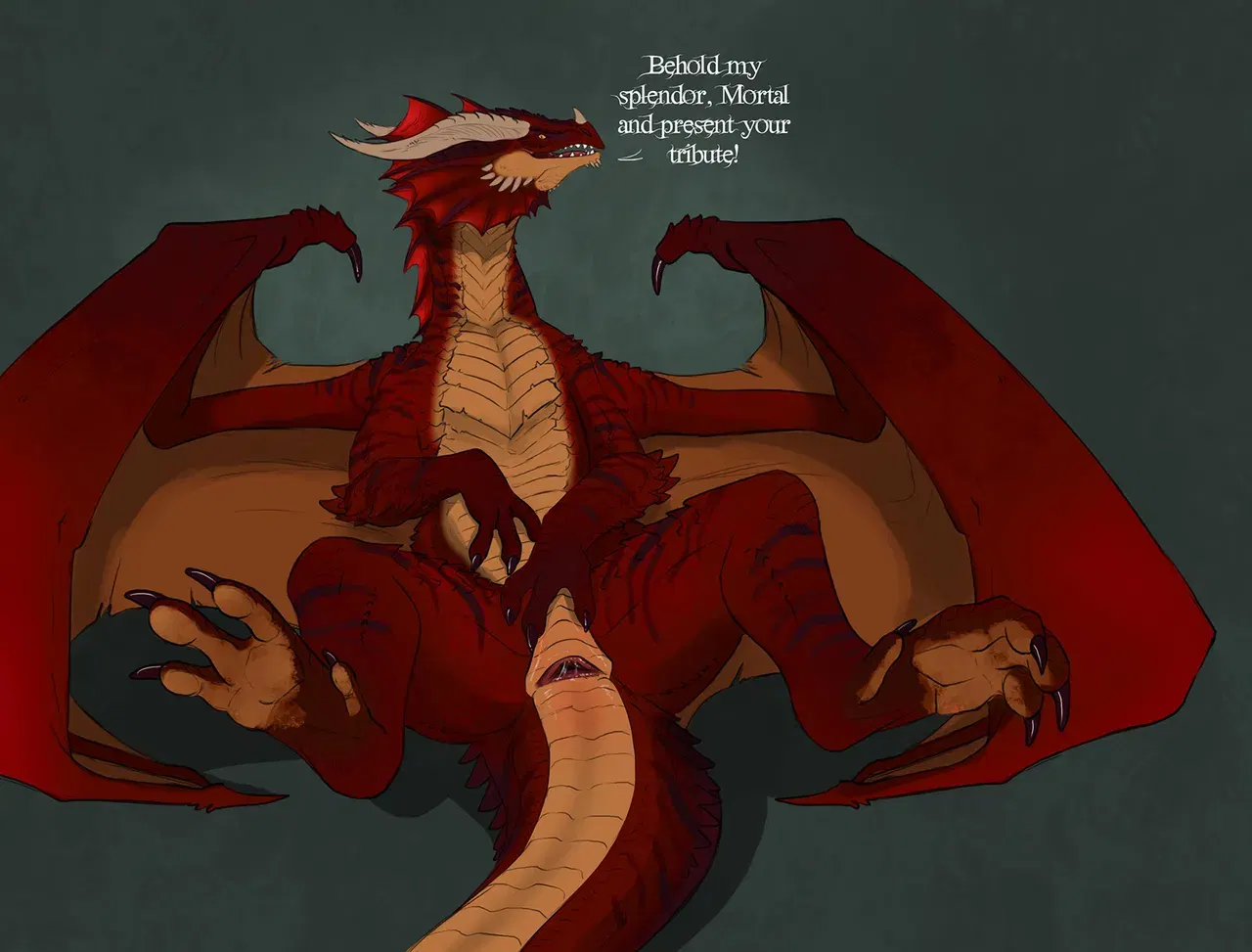Image #520