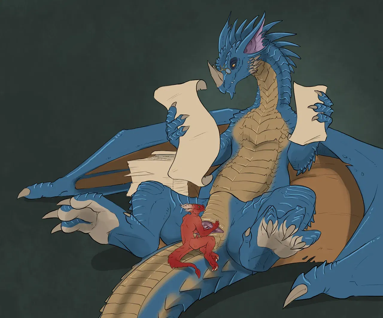 Image #521