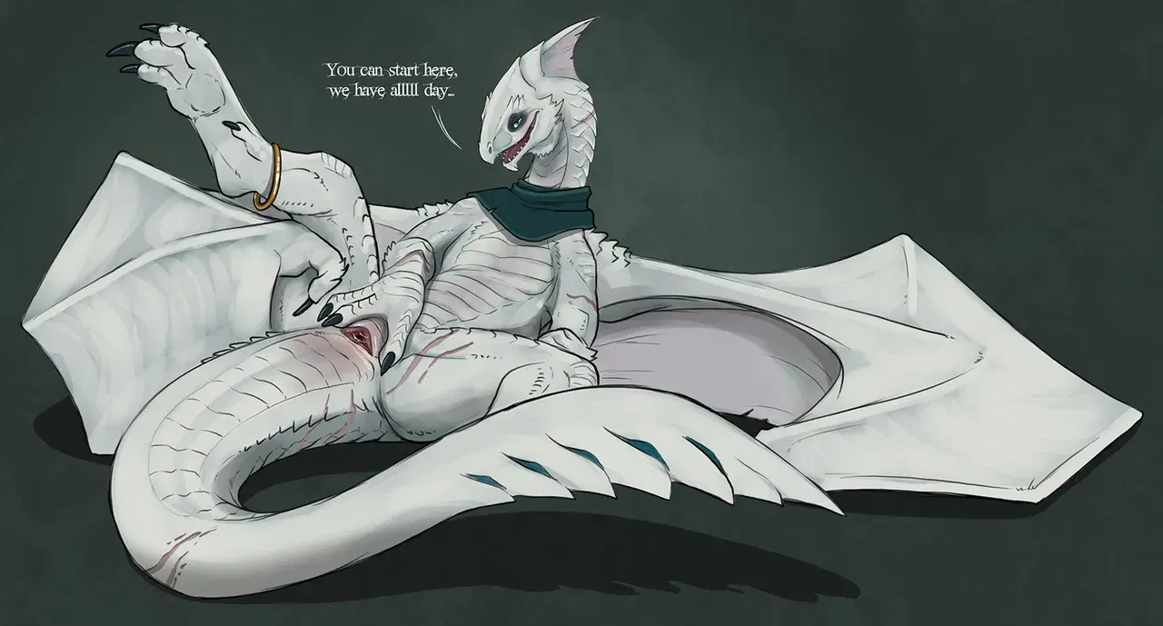 Image #523