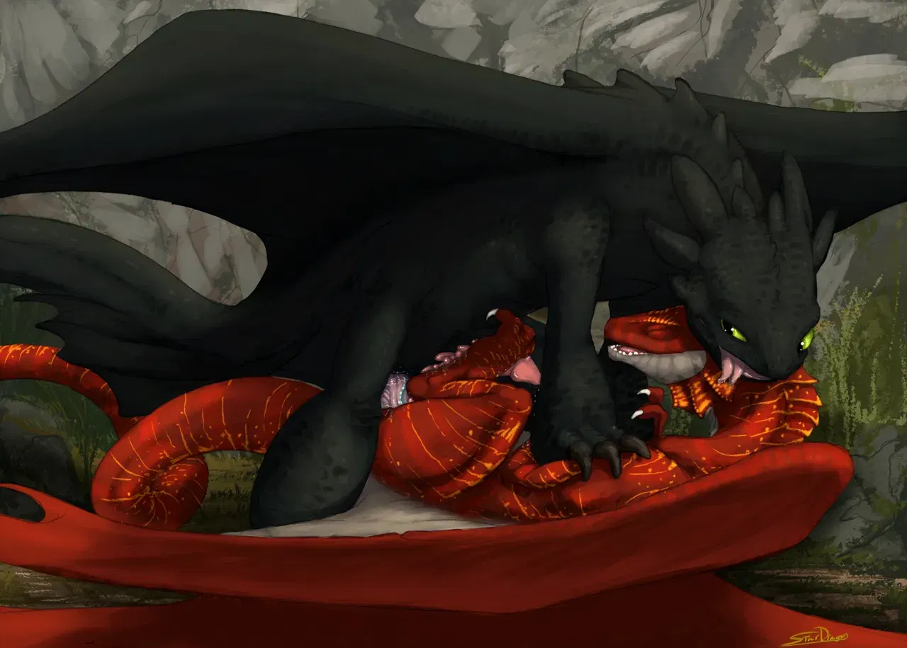 Image #531