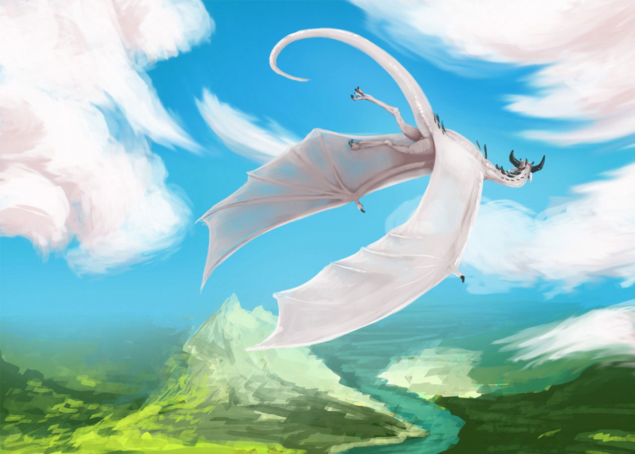 Image #54