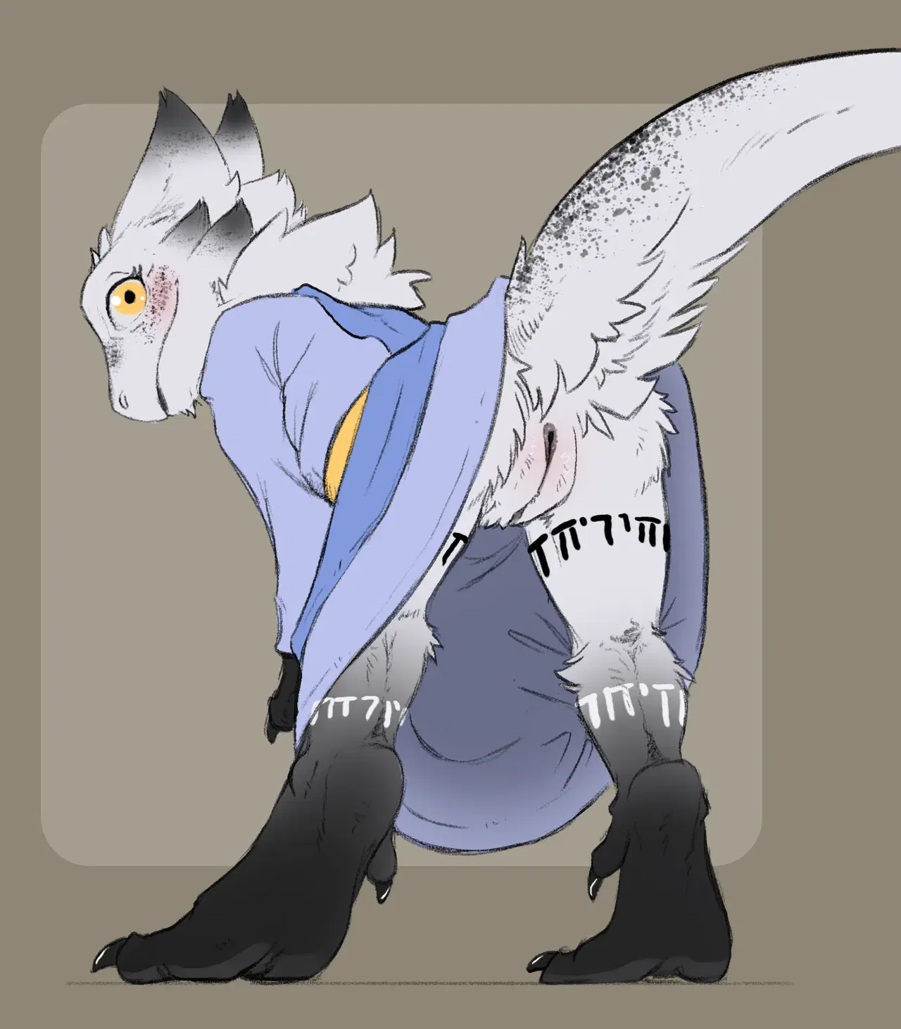 Image #542