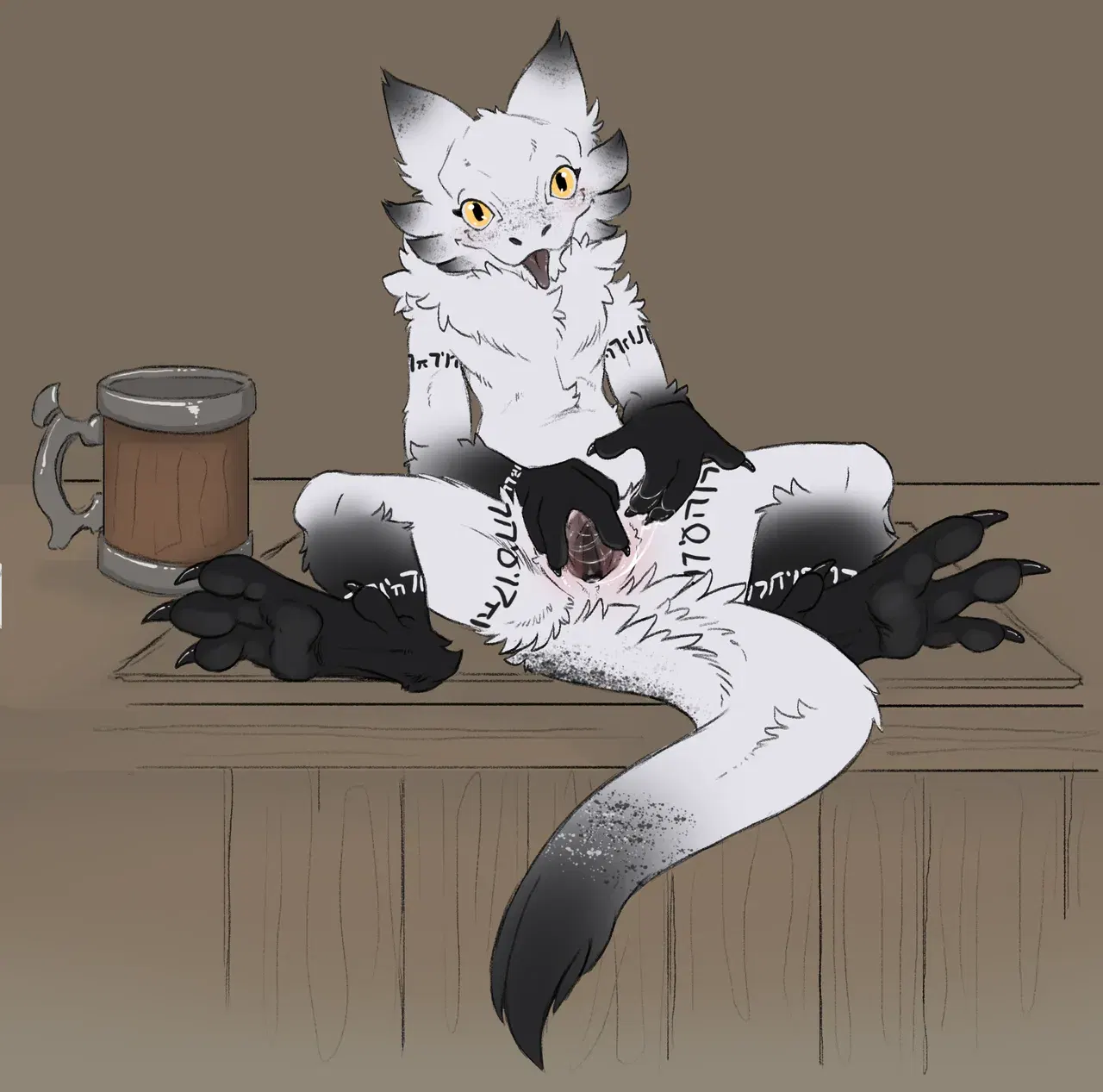 Image #543