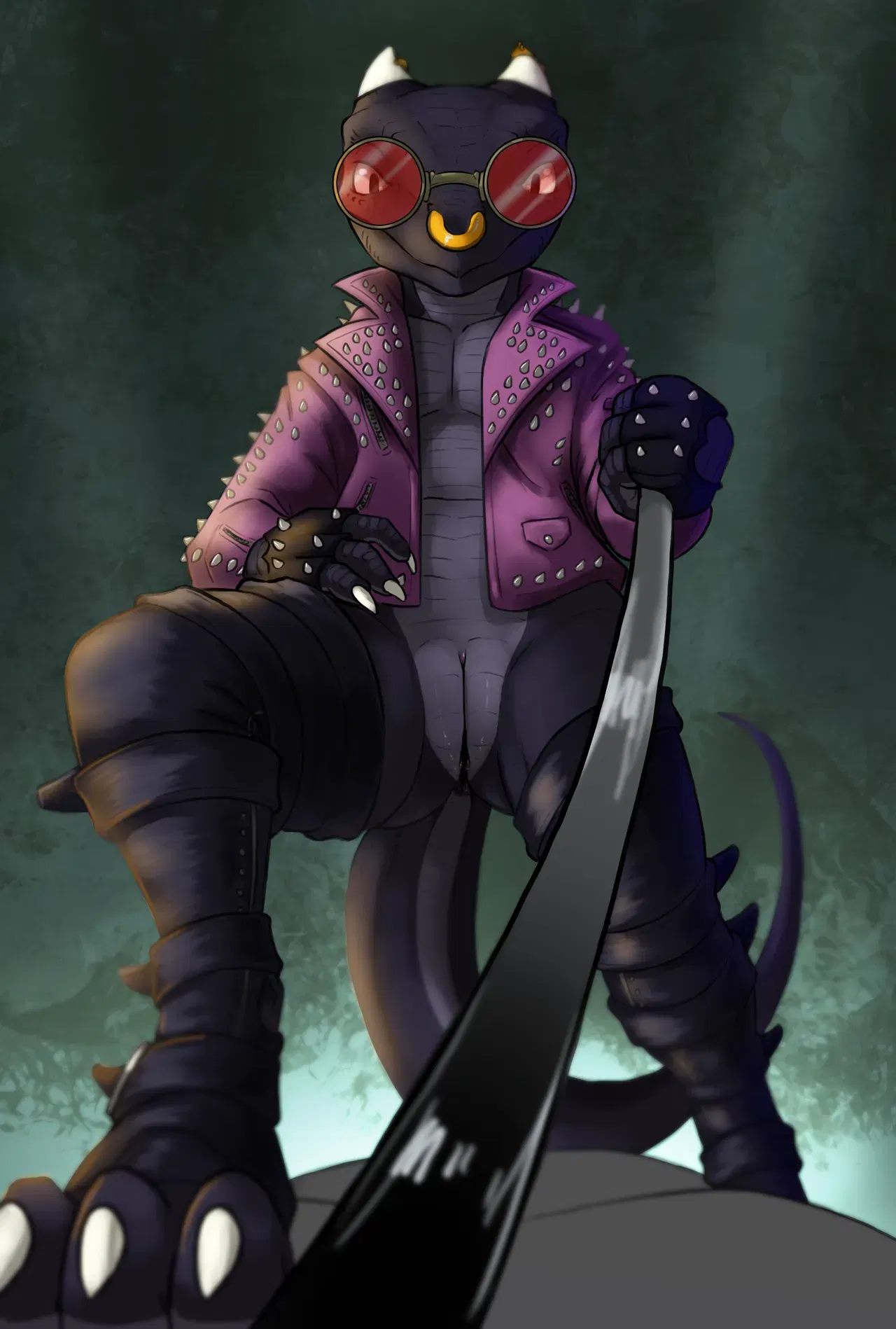 Image #544