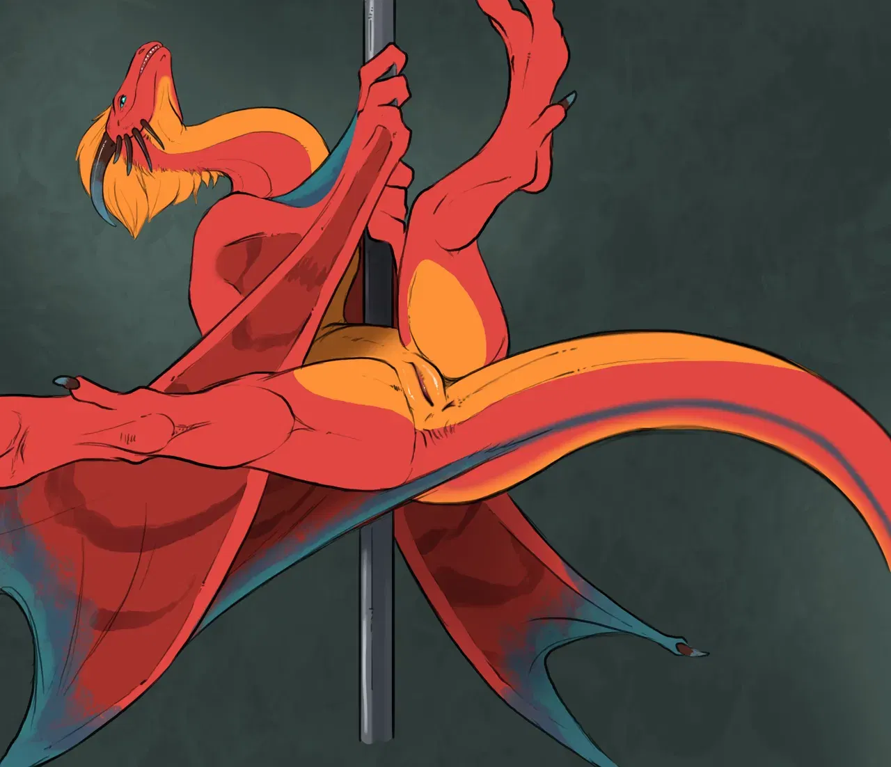 Image #548
