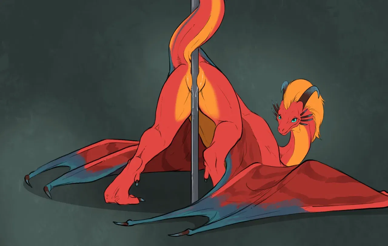 Image #549