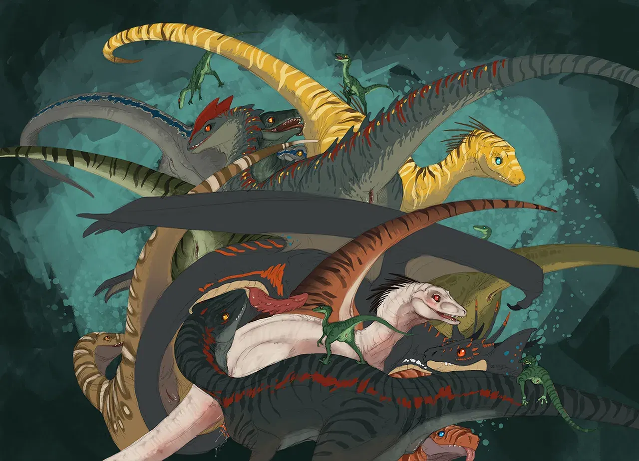 Image #55