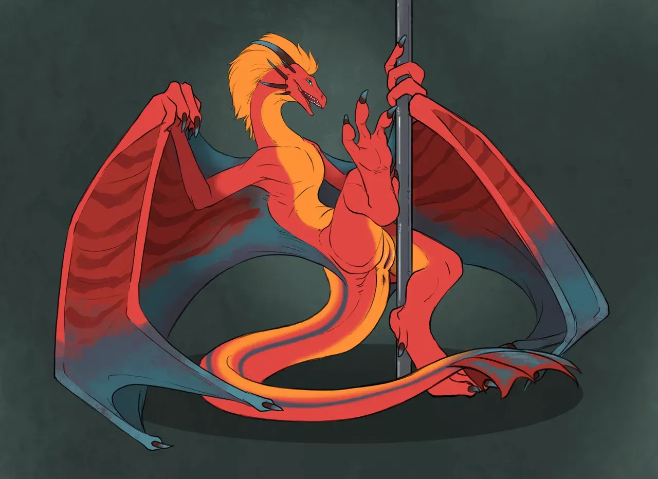 Image #550