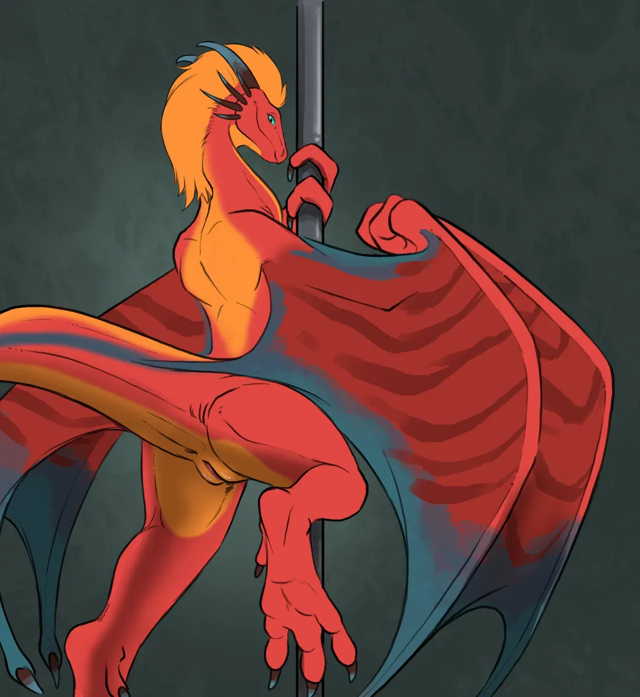 Image #551