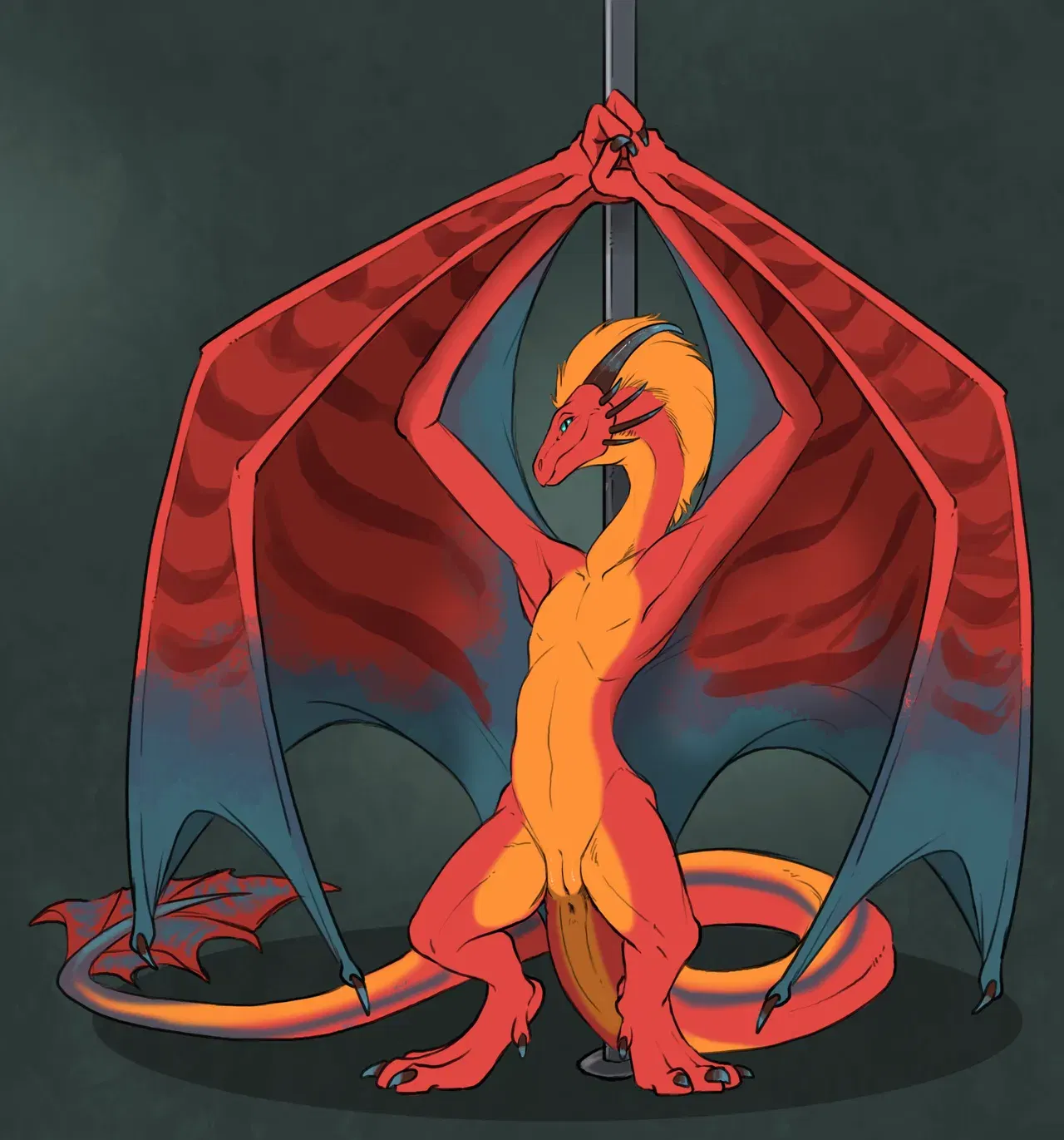 Image #552
