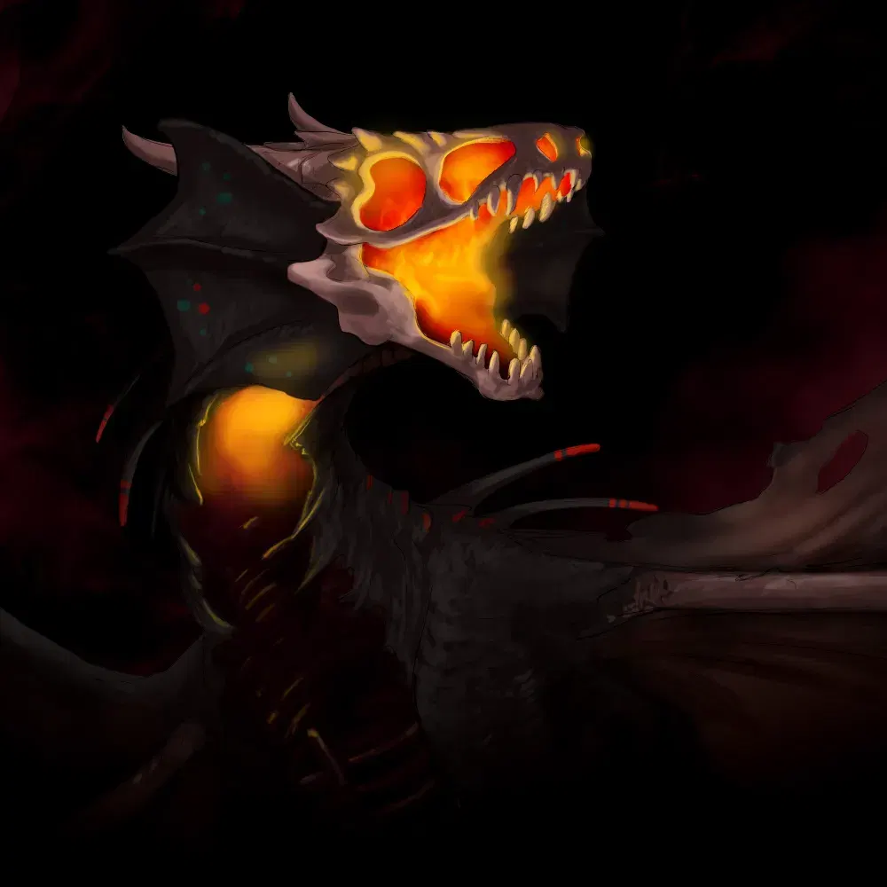 Image #60