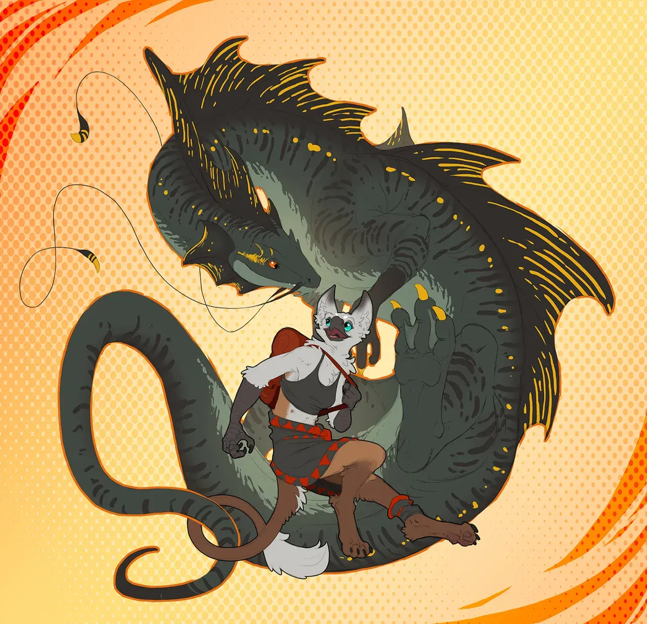 Image #67