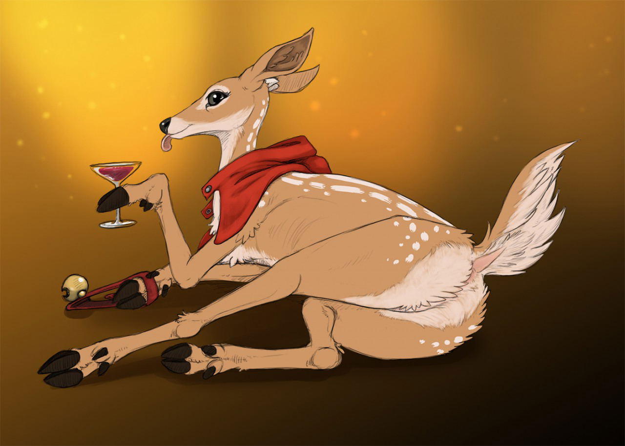 Image #69