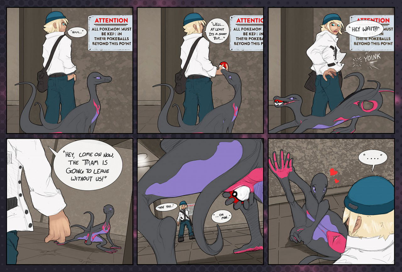 Image #71