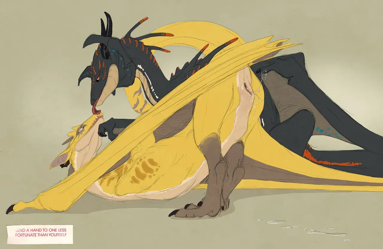 Image #74
