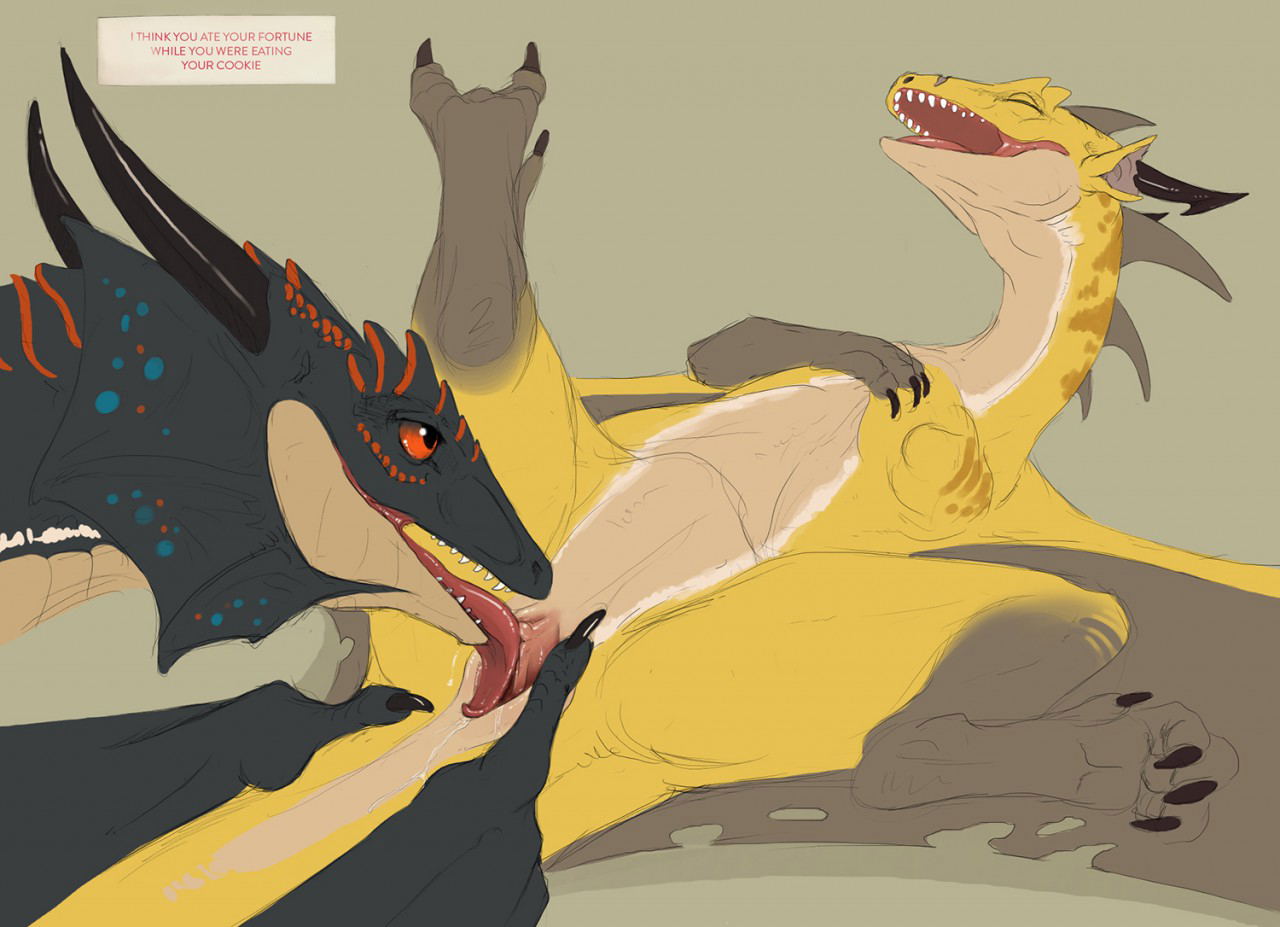 Image #75