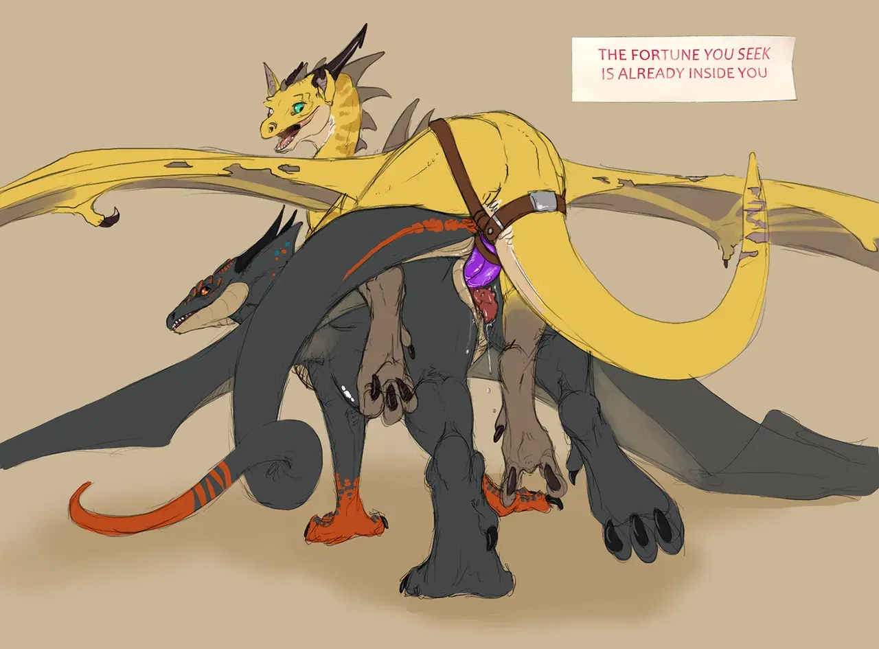 Image #78