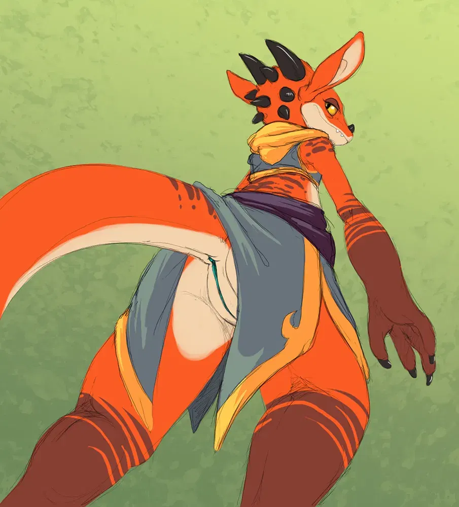 Image #81