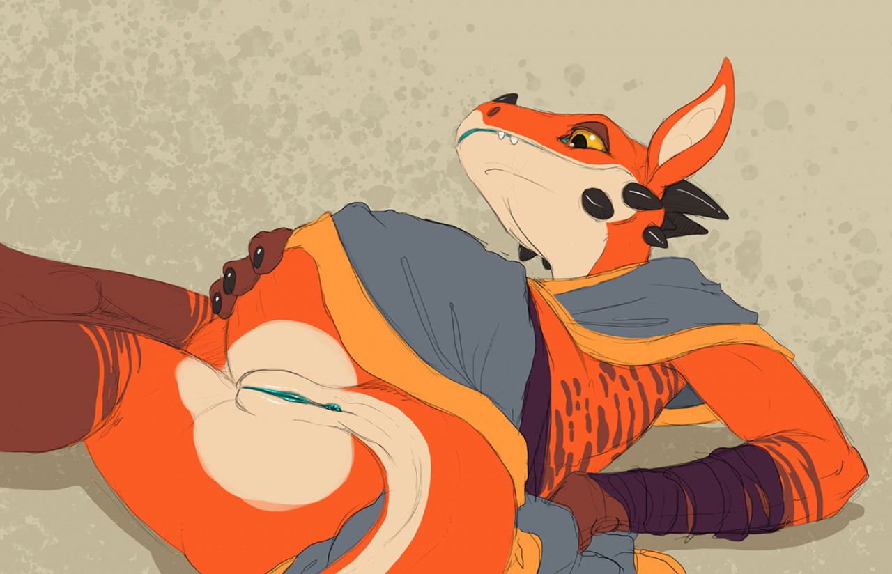 Image #82