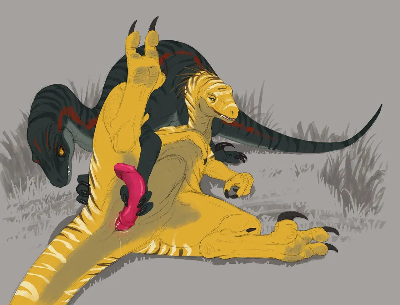 Image #85